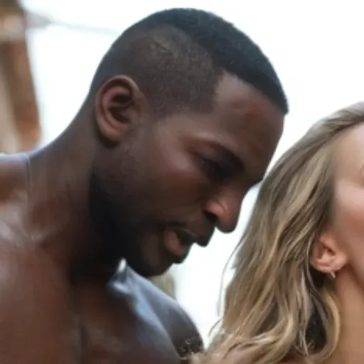 générateur d’images porno IA