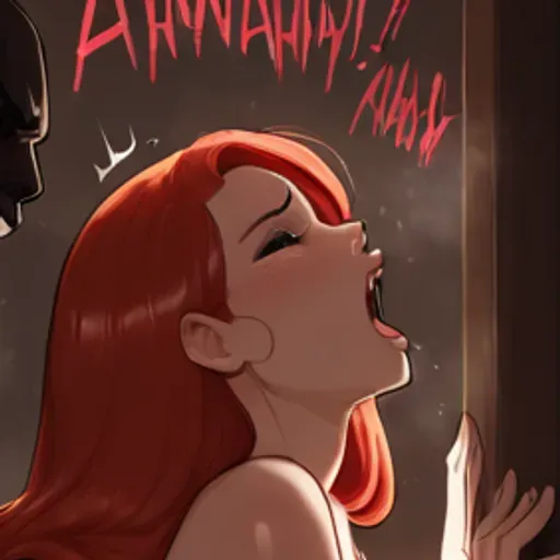 générateur d’images porno IA