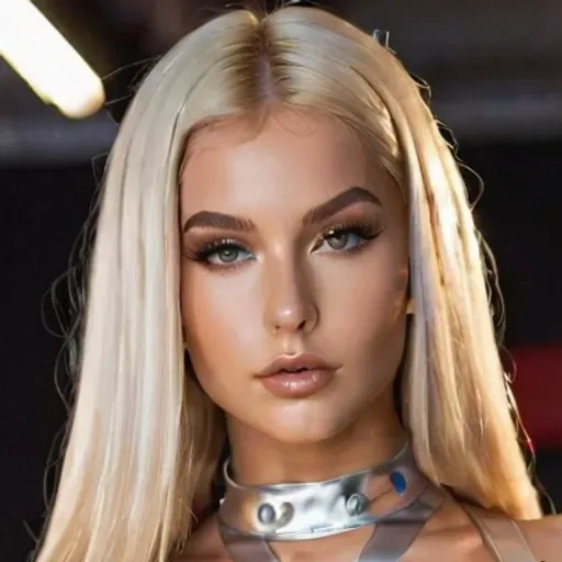 générateur d’images porno IA