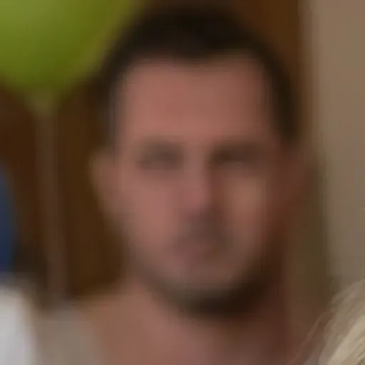 générateur de photos porno IA