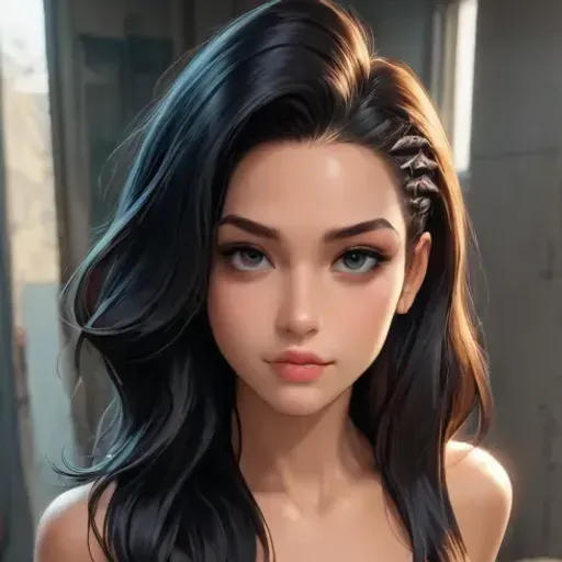 générateur d’images porno IA