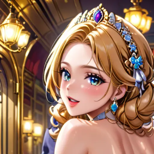 AI porn pic generator