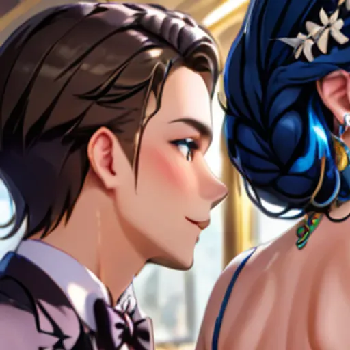 générateur d’images porno IA