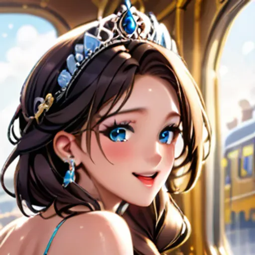 générateur de photos porno IA