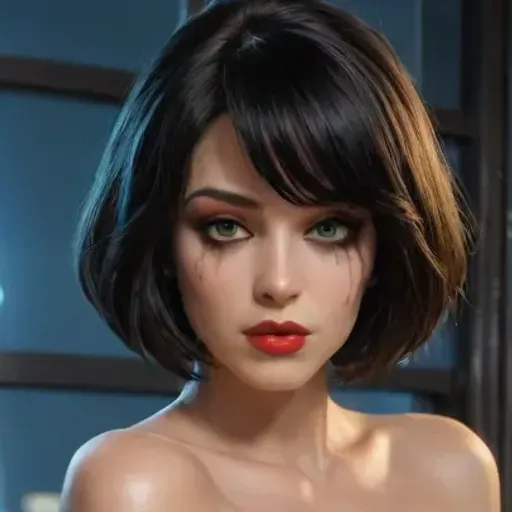 générateur d’images porno IA