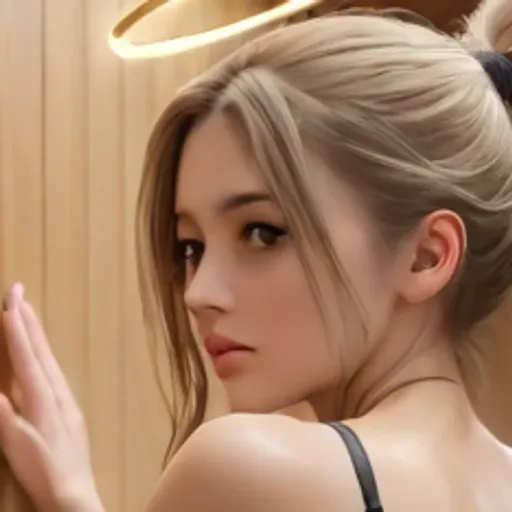 générateur d’images porno IA