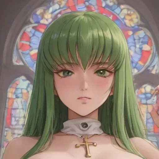 générateur d’images porno IA