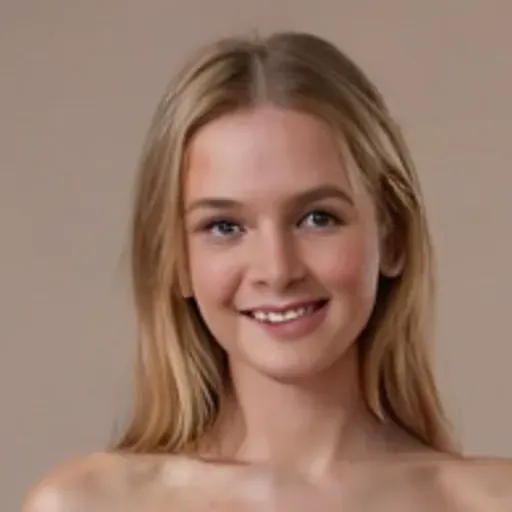 Penghasil gambar lucah AI