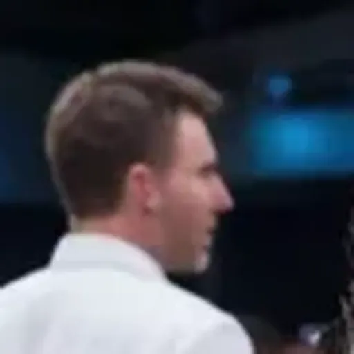 Penghasil gambar lucah AI