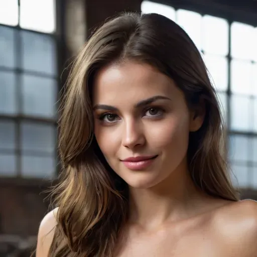 générateur d’images porno IA