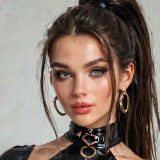 générateur d’images porno IA