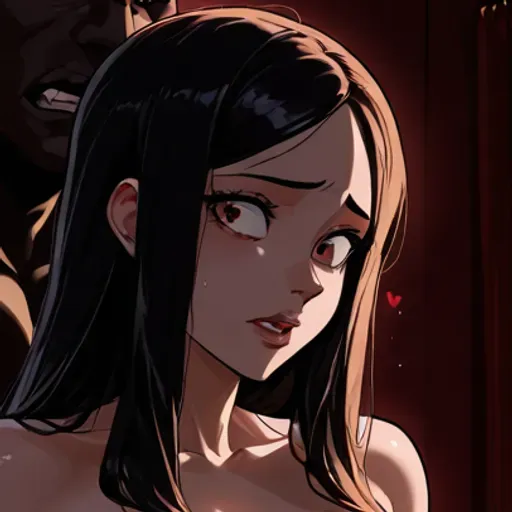 AI porn pic generator