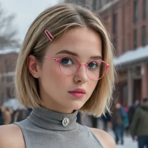 générateur d’images porno IA