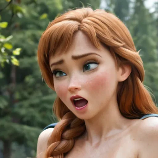 générateur d’images porno IA