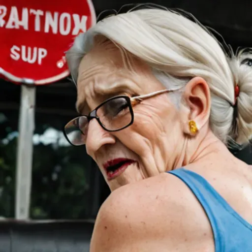 générateur d’images porno IA