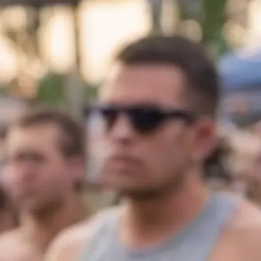 Penghasil gambar lucah AI