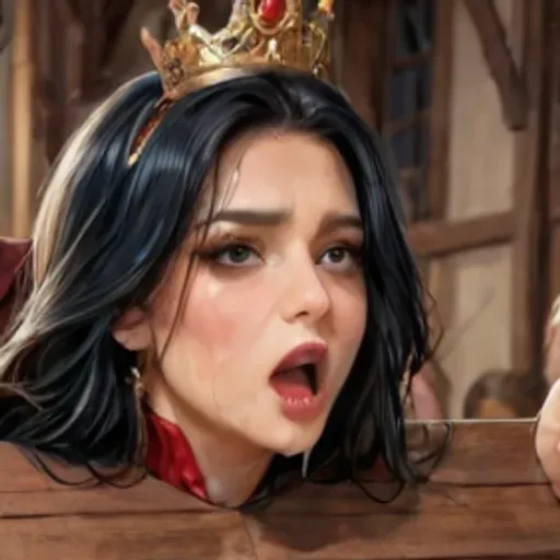 générateur d’images porno IA