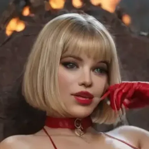 générateur d’images porno IA