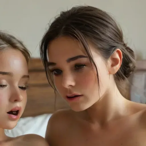 générateur d’images porno IA