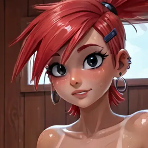 générateur d’images porno IA