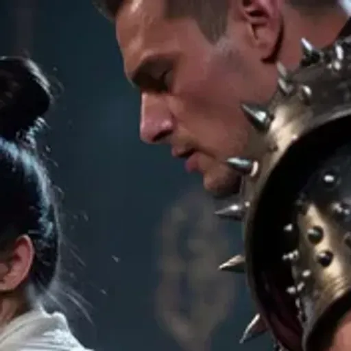 générateur de photos porno IA