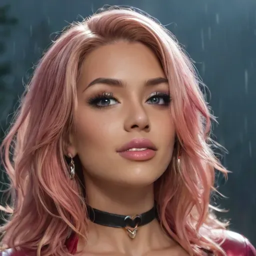 générateur d’images porno IA