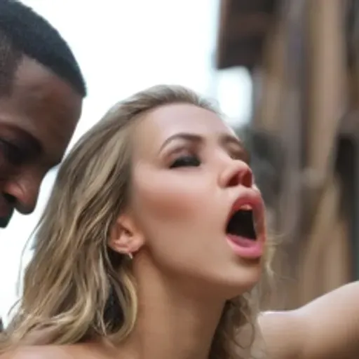 générateur de photos porno IA