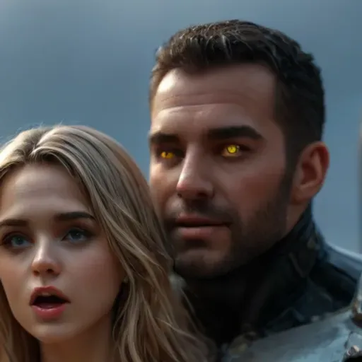 AI porn pic generator