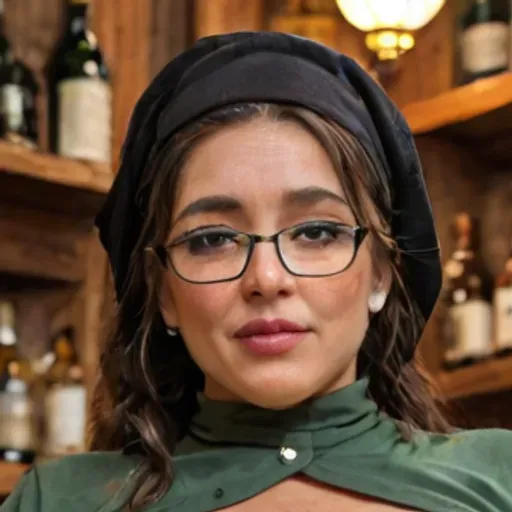 générateur d’images porno IA