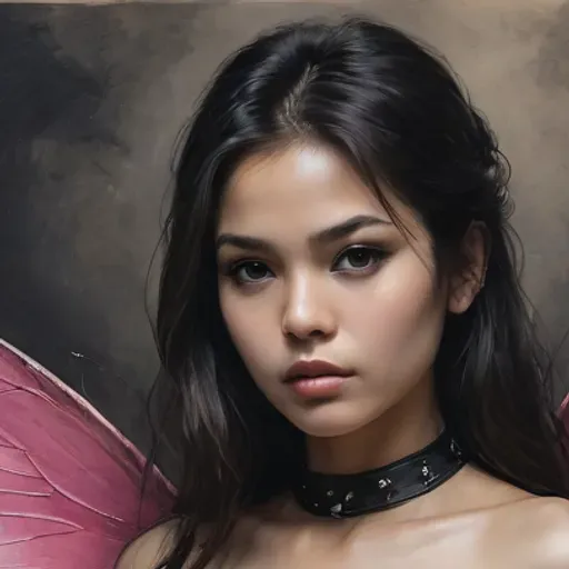 générateur d’images porno IA