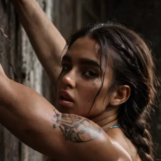 générateur d’images porno IA