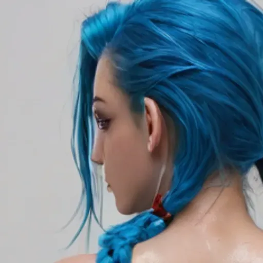 générateur d’images porno IA