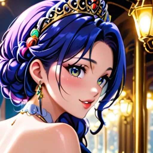 générateur d’images porno IA