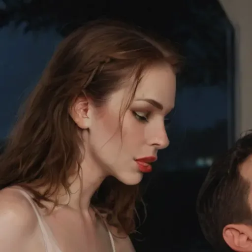 générateur de photos porno IA