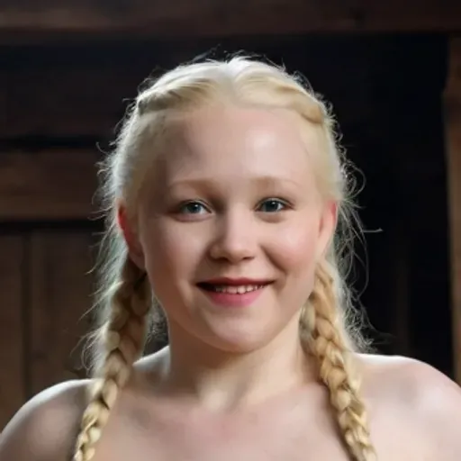 générateur d’images porno IA