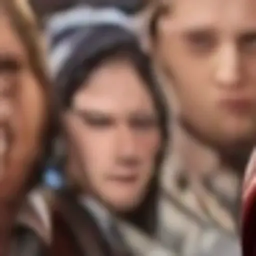 générateur de photos porno IA