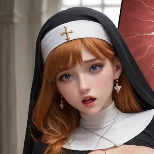 générateur d’images porno IA