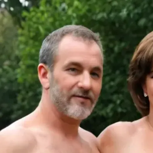 générateur de photos porno IA