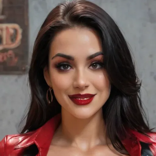 générateur d’images porno IA