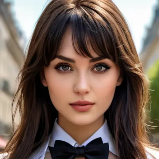 générateur d’images porno IA