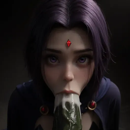 générateur d’images porno IA