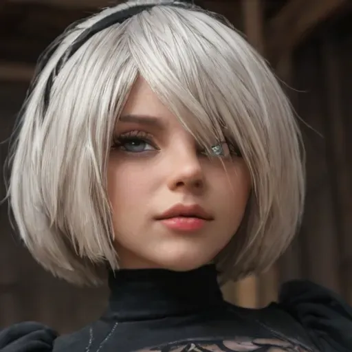 générateur d’images porno IA