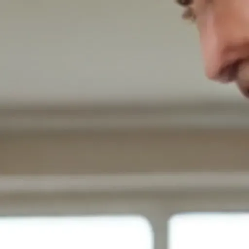 Penghasil gambar lucah AI