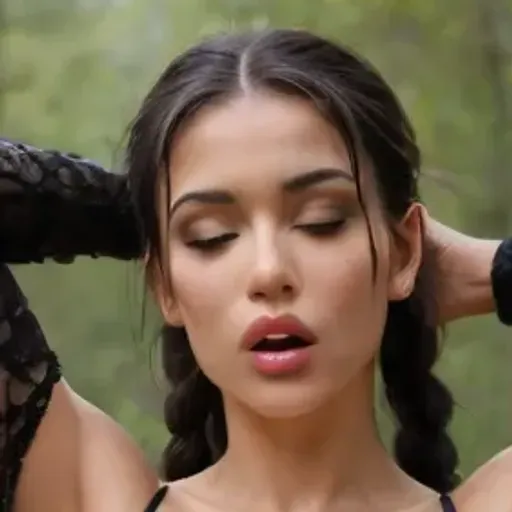 générateur d’images porno IA