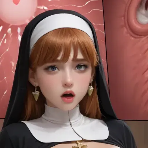 générateur d’images porno IA