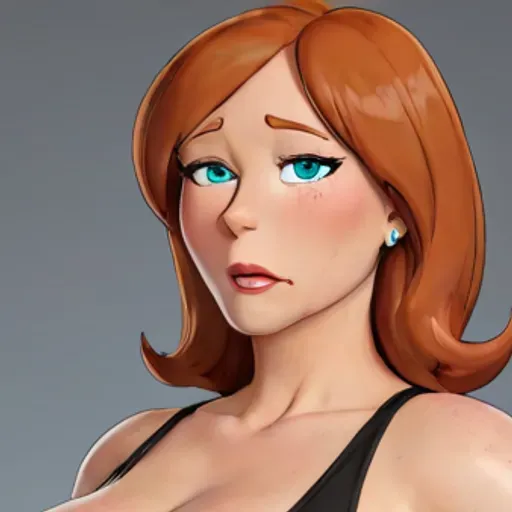 générateur d’images porno IA