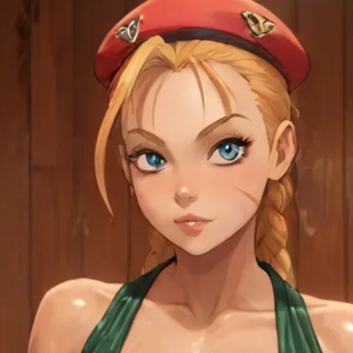 générateur d’images porno IA