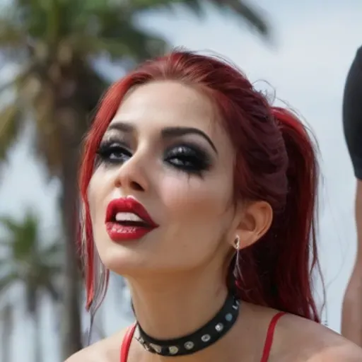 générateur d’images porno IA