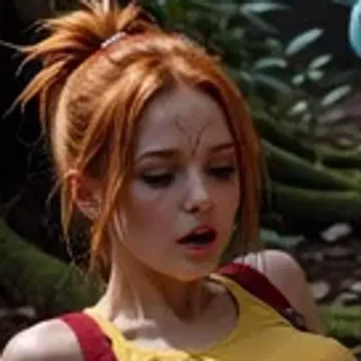 générateur d’images porno IA