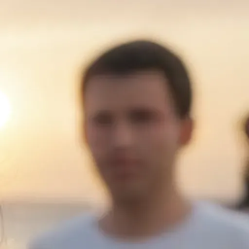 Penghasil gambar lucah AI